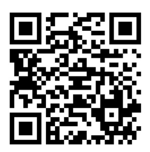 QR-код сайта