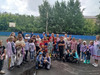 Фото с мероприятия