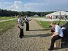 Фото с мероприятия