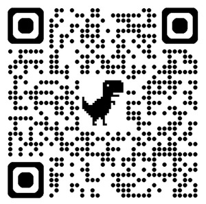 QR-код сайта