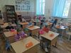 Фото с мероприятия