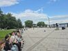 Фото с мероприятия