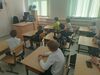 Фото с мероприятия
