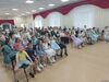 Фото с мероприятия