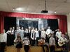 Фото с мероприятия
