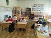 Фото с мероприятия