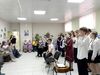 Фото с мероприятия