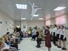 Фото с мероприятия