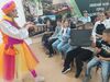 Фото с мероприятия