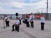 Фото с мероприятия