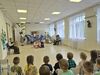 Фото с мероприятия