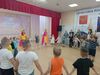 Фото с мероприятия