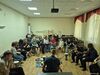 Фото с мастер-класса