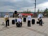 Фото с мероприятия