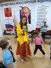 Фото с мероприятия