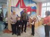 Фото с мероприятия