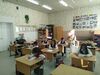 Фото с мероприятия