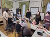 Фото с мастер-класса